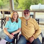Debbie Doggett Ruffin - @debbie_ruffin - Instagram