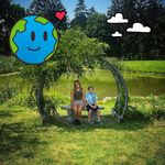 Debbie Laforet-Ruff - @laforetruff - Instagram