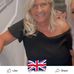 Debbie Ruff - Facebook