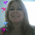 Debbie Ruff - @ruff699 - Instagram
