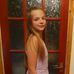 Debbie Ruff - Facebook