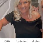 Debbie Ruff - @ruff.debbie - Instagram