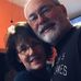 Debbie Ruff - Facebook