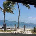 Debbie Ruff - @dwrmom2 - Instagram