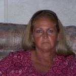 Debbie Ruff - @ltdeb2 - Instagram