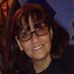 Debbie Ruff - Facebook