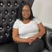 Debbie Ruff - Facebook