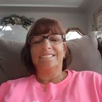 Debbie Ruff - @debbiearuff - Instagram