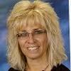 Debbie Ruff - @debbieruff - TikTok