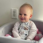 Debbie Ruff - @druff1961 - Instagram