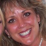Debbie Ruff - @debaruff1 - Instagram