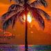 Debbie Ruff - Facebook
