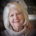 Debbie Ruff - Facebook