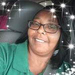 Debbie Ruff - @debbie.ruff.54 - Instagram