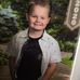 Debbie Ruff - Facebook