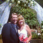 Debbie Ruff - @debaruff - Instagram