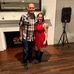 Debbie Ruff - Facebook