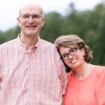 Debbie Ruff Rasmussen - @debbie.ruff.rasmussen1 - Instagram