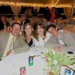 Debbie Ruff Westerfield - @fleurs4debbie - Instagram
