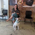 Debbie Ruff Wheeler - @wheelerdeb - Instagram