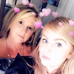 Debbie Ruffell - @ruffelldebbie - Instagram