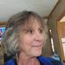 Debbie Ruffini - Facebook