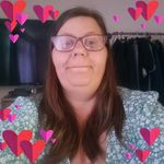 Debbie Ruffle - @debbieruffle - Instagram