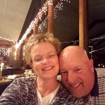 Debbie Ruffner - @debbieruffner - Instagram