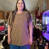 Debbie Ruffner - @debbieruffner2 - TikTok
