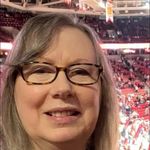 Debbie Satterfield Ruff - @ruff_debbie - Instagram
