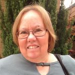 Debbie Stockman Ruff - @debbie.s.ruff - Instagram
