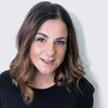 Debbie Truffitt - @debbietruffitt - TikTok
