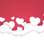 Debbie Ravioli - Facebook
