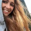 Debbie Ruf - @debbieruf - TikTok