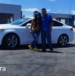 Ruffo Tapia - Facebook
