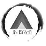 Tipi Rafaela - Facebook