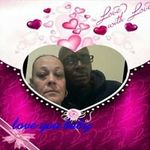 Curtis Debbie Ruffin - @curtisdebbieruffin - Instagram