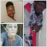 Curtis Debbie Ruffin - @ruffincurtis - Instagram