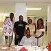 Deb Ruffin - Facebook
