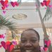 Deb Ruffin - Facebook