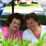 Debbie Cole Ruffing - @debbie.c.ruffing - Instagram