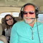Debbie Doggett Ruffin - @debbie_ruffin - Instagram