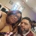 Debbie Gowdy Ruffin - Facebook