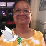 Debbie Jones Ruffin - @debbie.jones.ruffin - Instagram