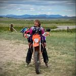 Debbie Merritt Ruffing - @debbiemerrittruffing - Instagram