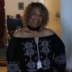 Debbie Ruffin - Facebook