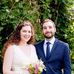 Debbie Ruffin - Facebook