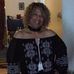 Debbie Ruffin - Facebook