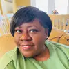 Debbie Ruffin - @debdixon74 - TikTok