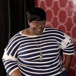 Debbie Ruffin - @debdixon1953 - Instagram